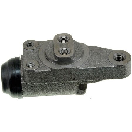 Dorman WHEEL CYLINDER W37255